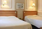 Hotel Havane foto 30