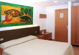 Hotel Rex foto 16