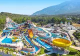 Orka Sunlife Resort & Aquapark foto 10