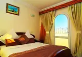 Omega Hotel foto 6