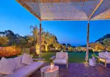 Pleta de Mar Luxury Hotel by Nature foto 28