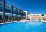 MarSenses Ferrera Blanca Hotel Adults Only foto 18