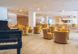 Iberostar Selection Marbella Coral Beach foto 32