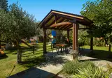 Villa Elia foto 19