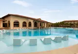 Grand Palladium Imbassai Resort & Spa foto 4