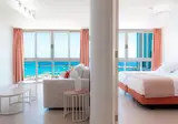Plus Fariones Habitat foto 5