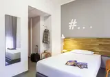 Ibis Styles Brindisi foto 2