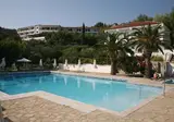 Glicorisa Beach Hotel foto 1