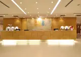 Crowne Plaza Venice East - Quarto d'Altino foto 7