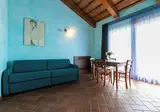 Il Podere Del Germano Reale foto 21
