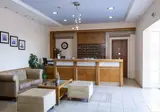 Kalimera Mare Hotel foto 23