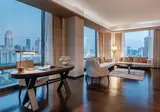 VIE Hotel Bangkok - MGallery foto 13