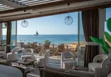 Sirines Luxury Boutique & Spa foto 12