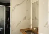 Regno foto 19