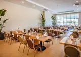 Hotel Korumar Ephesus Beach & Spa foto 10