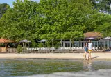 Maguide foto 21