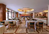 Taksim Metropark Hotel foto 22