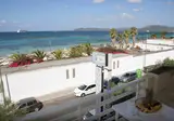 Residenza Buganvillea foto 10