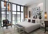 Outrigger Surin Beach Resort foto 3