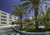 Caravia Beach foto 23