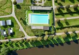 Le Florenville foto 3