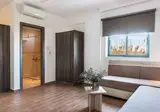 Gerona Mare Apartments foto 18