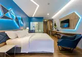 BlueSotel Smart Krabi Ao Nang Beach foto 3