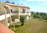 Praia da Lota Hotel foto 15