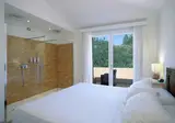 Hotel Cala Caterina foto 25