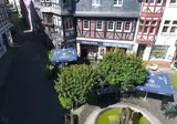 Hotel Blaue Ecke foto 14