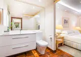Pestana Royal All Inclusive Ocean & Spa Resor foto 12