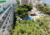 Houm Plaza Son Rigo foto 18
