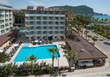 Riviera Hotel & Spa foto 1