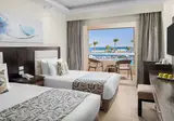 Beach Albatros Resort foto 3