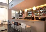 The George Urban Boutique Hotel foto 15