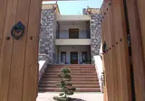 Molyvos Hills foto 15