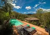 Ultimo Mulino Country Hotel foto 1