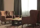 Van der Valk Hotel Hamburg-Wittenburg foto 19