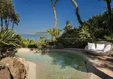 Excelsior Belvedere Hotel & Spa foto 2