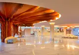 Grand Palladium Select Palace Ibiza foto 18