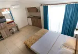 Cleopatra Ada Apart Hotel foto 12