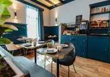Hotel - Bed and Breakfast Renesse foto 2
