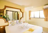 The Pineapple Hotel foto 20