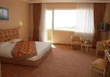 Armas Pemar Beach Resort foto 3