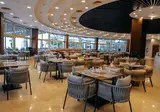 Agaya Didim Resort Hotel foto 7