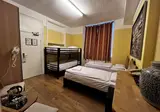 Hotel Shakespeare foto 24