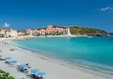 Divi Little Bay Beach Resort foto 28