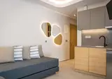 Evdokia Suites foto 8