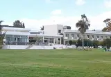 Natura Beach Hotel foto 12