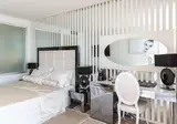 Hotel Amabilis foto 29
